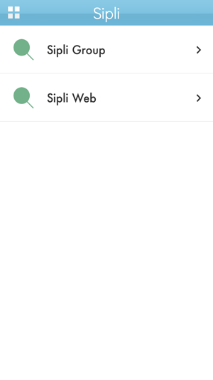 Sipli(圖4)-速報App