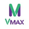 Vmax Voice