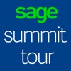 Sage Summit Tour