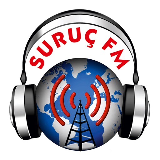 Suruç FM Download