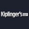 KIPLINGER'S PERSONAL FINANCE provides down-to-earth advice on managing money and achieving financial security