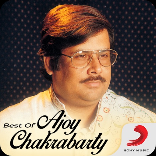 Best Of Ajoy Chakrabarty Songs