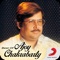 Install FREE Best Of Pandit Ajoy Chakrabarty Songs app and get immersed into a heart-warming music experience