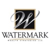 Watermark Wealth Strategies, LLC