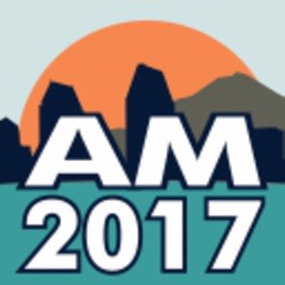 AM_2017