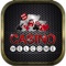 Amazing Win Black Casino - Win Jackpots & Bonus