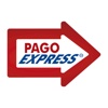 PagoExpress