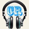 Radio Costa Rica - Radio CRI