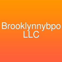 Brooklynnybpo LLC