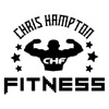 Chris Hampton Fitness