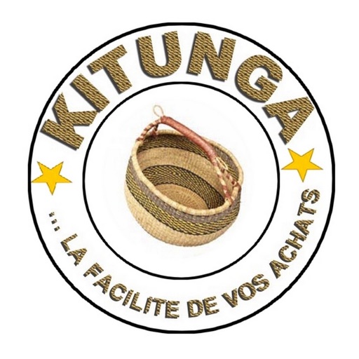 KITUNGA