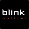 Blink Optical