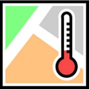 Народный мониторинг. Мои места.