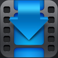 Background Player for Cloud Platforms