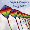 Makar sankranti 2017 Songs - kites songs