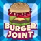 Burger Joint