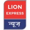 LionExpress app keeps you updated 24x7 on the latest national and international news, sports, entertainment, videos, business reports, lifestyle and all other relevant news while you are on the move