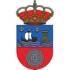 Dirección General de Trabajo Cantabria