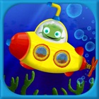 Top 49 Education Apps Like Tiggly Submarine: Preschool ABC Game - Best Alternatives