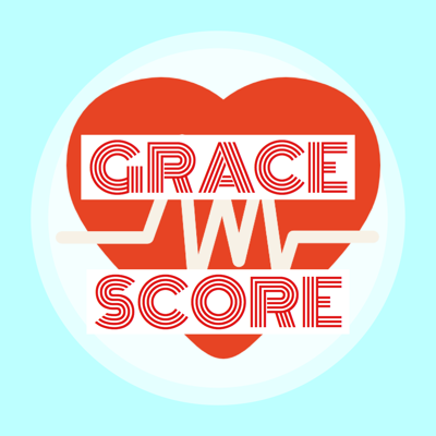 GRACE Risk Score for ACS