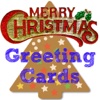 Christmas Custom Cards