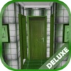 Escape Horror 15 Rooms Deluxe