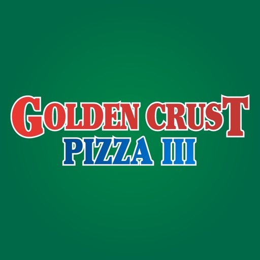 Golden Crust Pizza philadelphia