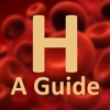 Haemophilia - A Guide