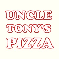 Uncle Tonys Pizza VT