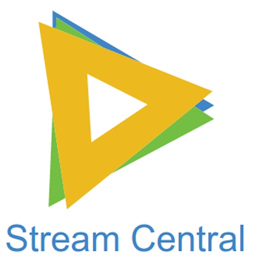 Stream Central