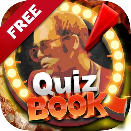 Music Quiz & Question Games “ For Elton John ”