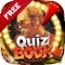 Music Quiz & Question Games “ For Elton John ”