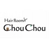 HairRoom ChouChou