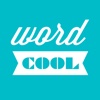 Word Cool - Swag fonts & typography generator