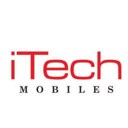 ITech Mobiles