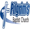Pilgrims Baptist - Ashaway