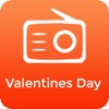 Valentines Day Music - iPadアプリ