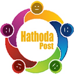 Hathoda Post