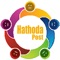 Any one can be updated with Hathoda Post News