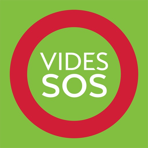 Vides SOS Vides SOS