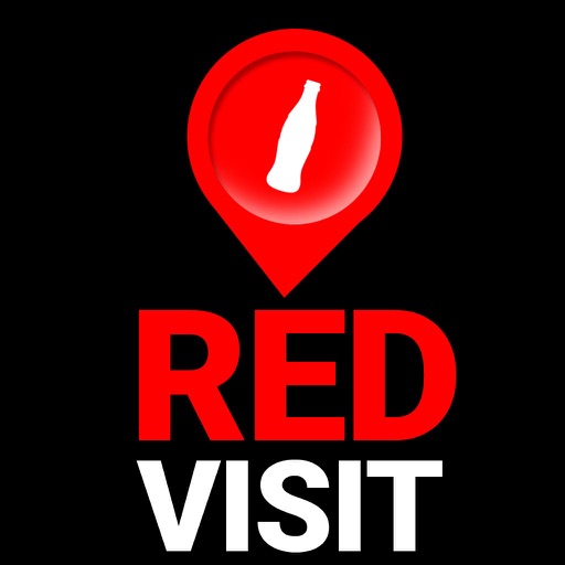 Red Visit
