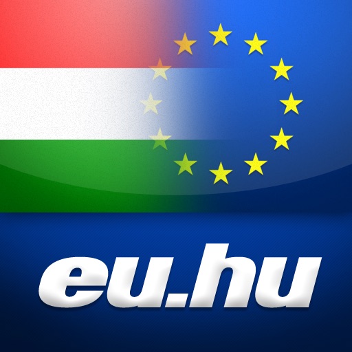 EU@HU_EN icon