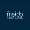 HELLO MEIDO PREMIUM CLEANING