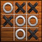 Top 14 Entertainment Apps Like TicTacToe AppNotch - Best Alternatives