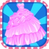 Princess Makeover - Dress Up Salon Girl Games