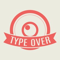 Type Over - 포토 에디터, 근사한 스티커 프레임 자막을 사진에 손쉽게 입력  PC 용