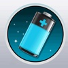 电池医生专业版-电池管家 for iPhone