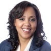 Attorney Tanya Freeman