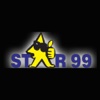 Star 99 KOLY FM