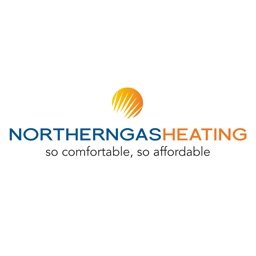 Northern Gas Heating